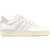 adidas Originals Sneaker Rivalry Low 86 WHITE