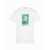 Bikkembergs T-shirt White