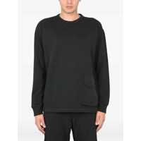 Bluze de trening Cotton Sweatshirt Barbati