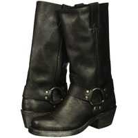 Ghete & Cizme Harness 12R Femei
