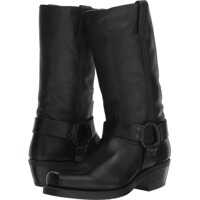Ghete & Cizme Harness 12R Femei