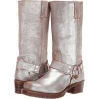 Ghete & Cizme Harness 12R Femei