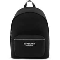 Rucsacuri Jett Backpack Barbati