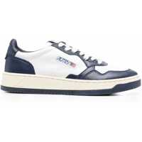 Sneakers Medialist Low Sneakers Barbati