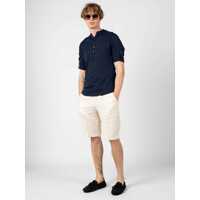 Pantaloni scurti MMSH00145 Barbati