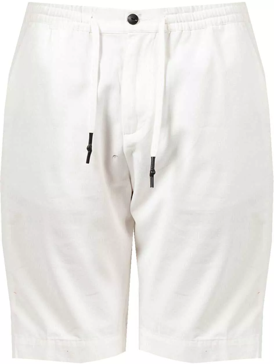 Pantaloni scurti Antony Morato MMSH00170 Biay Barbati (BM 10003622) 5