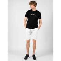 Pantaloni scurti Oliver MMSH00184 Barbati
