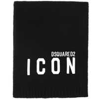 Esarfe Scarf Barbati