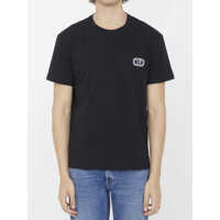 Tricouri Vlogo Signature T-Shirt Barbati