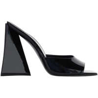 Sandale Devon Sandals Femei