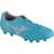 Mizuno Monarcida Neo II FG Blue