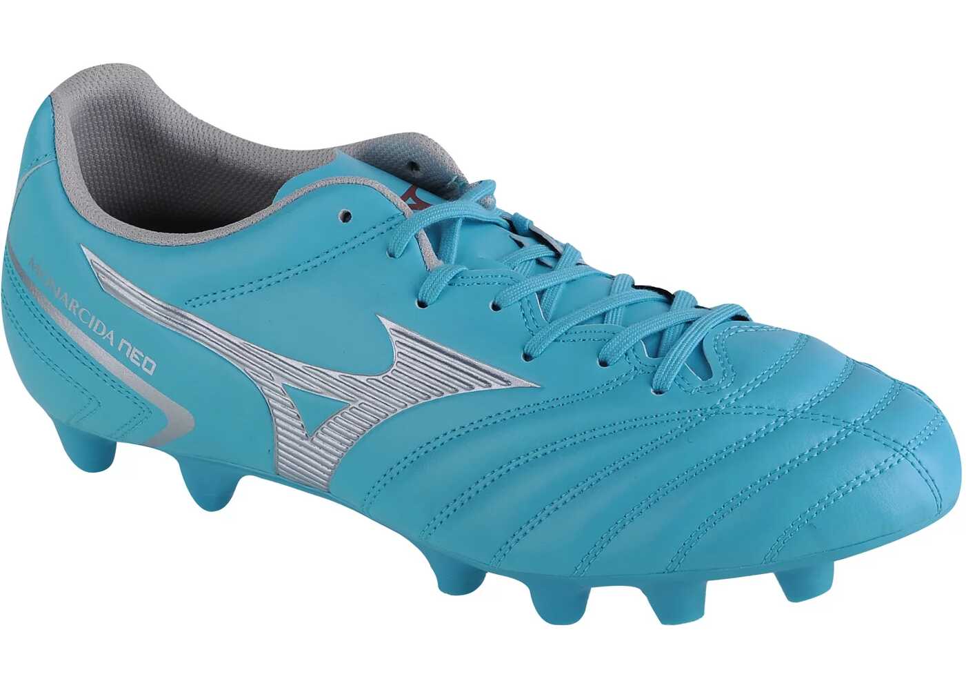 Mizuno Monarcida Neo II FG Blue