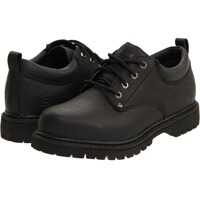 Pantofi Oxford SKECHERS Tom Cats
