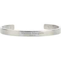 Bratari Bracelet Barbati