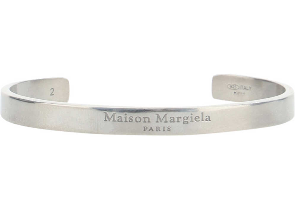 Maison Margiela Bracelet 951 image1