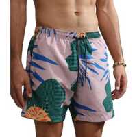 Pantaloni scurti V-Vail 1 Barbati