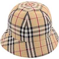 Palarii Cloche Femei