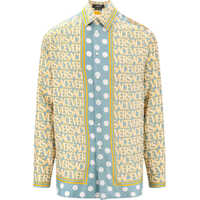 Camasi casual Shirt Barbati