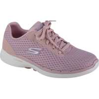 Sneakers Go Walk 6 - Iconic Vision Femei