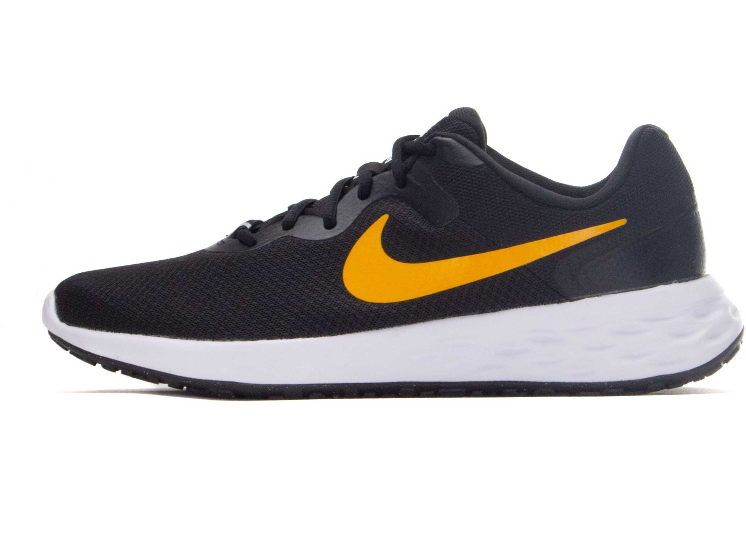 Nike Revolution 6 Nn DC3728 Black