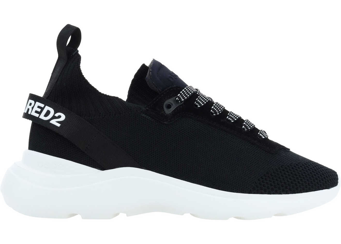 DSQUARED2 Sneakers 2124 image10