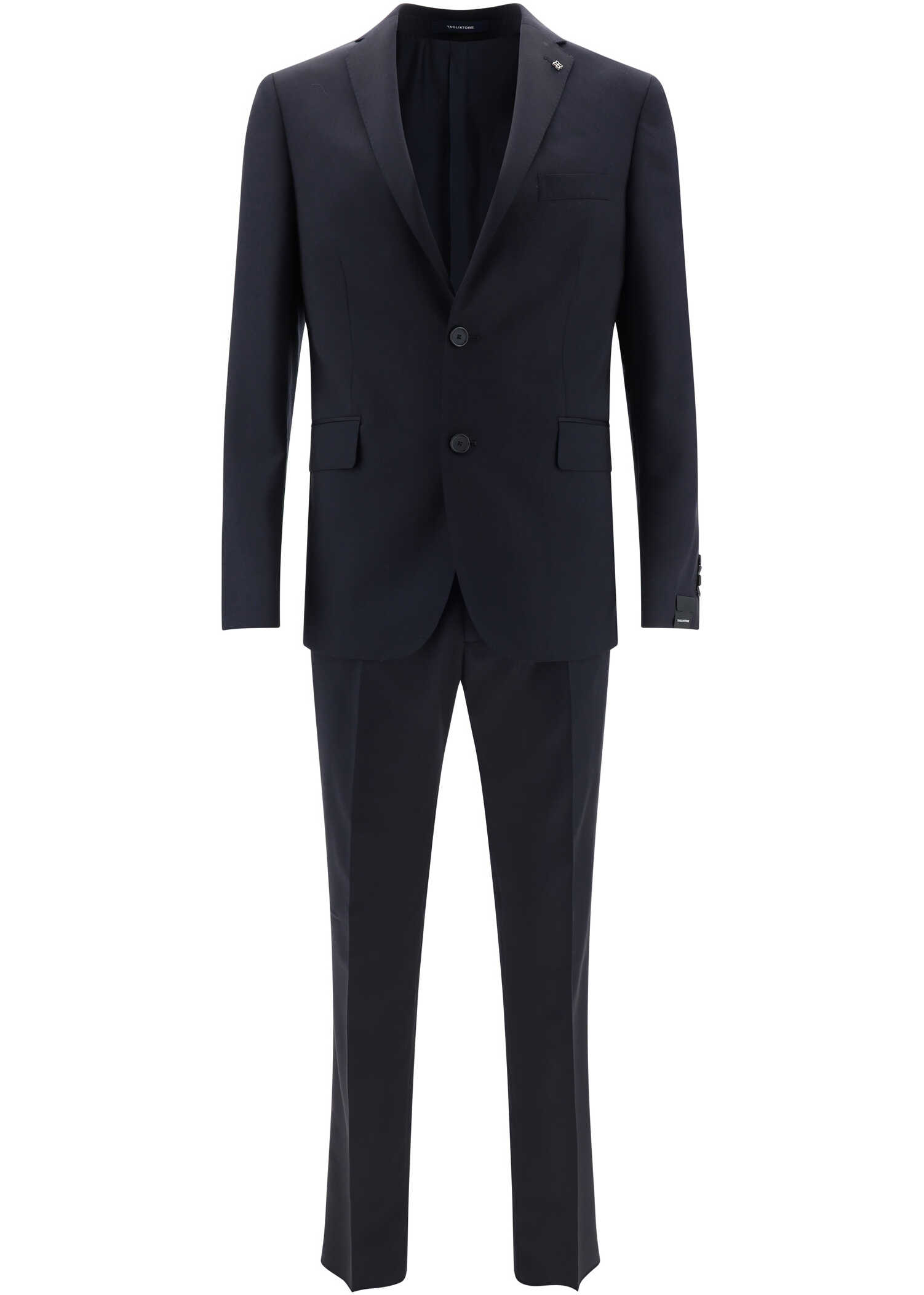 Tagliatore Complete Suit B5013 b-mall.ro