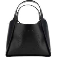 Genti de mana Shoulder Bag Femei