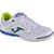Joma Top Flex 2342 IN White