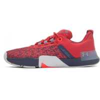 Sneakers Ua Tribase Reign 5 Q1 Barbati