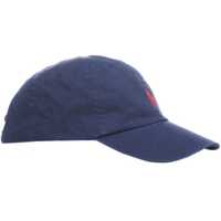 Sepci Baseball Cap* Barbati
