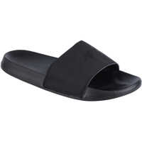 Slapi Flipflop Barbati