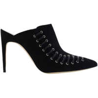 Sandale Dobre Pumps Femei