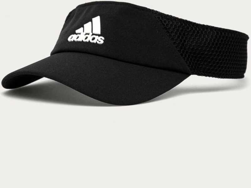 Adidas dama deals sepci