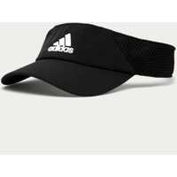 Sepci AEROREADY VISOR GM6299 Femei