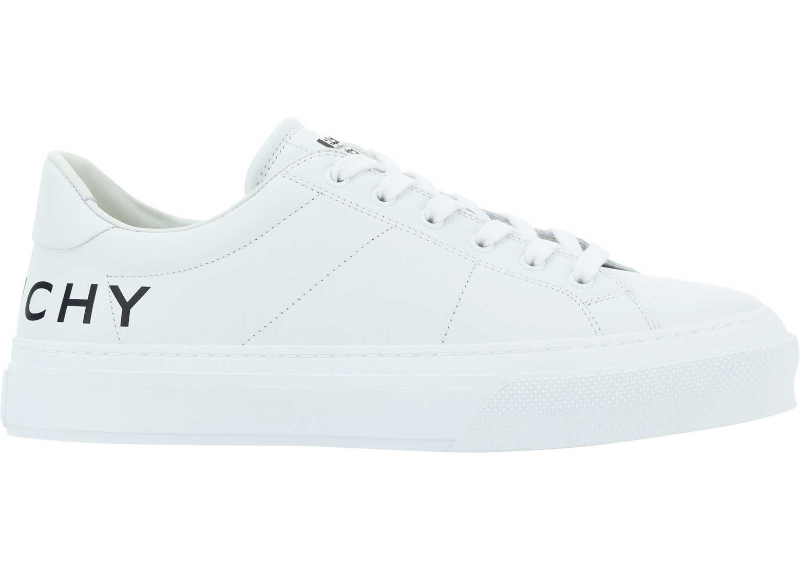 Givenchy Sneakers WHITE image7