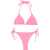 Maneb&iacute; Bikini Costume FUCHSIA