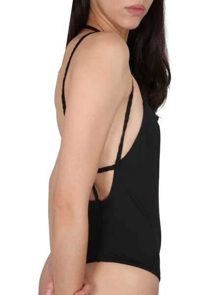 Costume de baie intregi Maneb Full Costume BLACK Femei (BM 10012631) 3