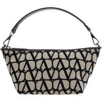 Genti de mana Valentino Garavani Shoulder Bag Barbati