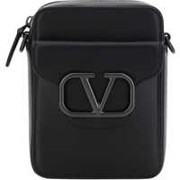 Genti de mana Valentino Garavani Shoulder Bag Barbati