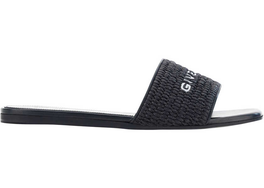 Sandale givenchy deals
