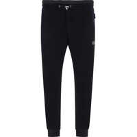 Pantaloni de trening Hexagon Sweatpants Barbati