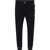 Philipp Plein Hexagon Sweatpants BLACK