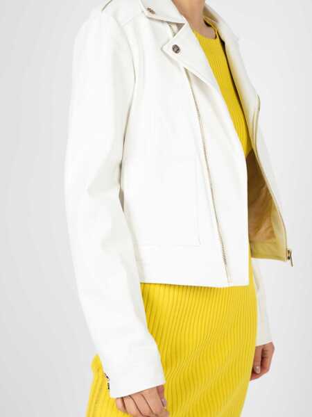 Jachete Silvian Heach GPP23302GB Biay Barbati (BM 10017485) 7