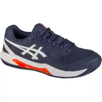 Pantofi tenis Gel-Dedicate 8 Clay Barbati