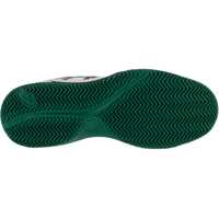 Pantofi tenis pentru Barbati - Pantofi tenis ASICS Gel-Dedicate 8 Clay Purple Barbati (BM 10018070) - B-mall.ro