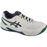 Pantofi tenis Gel-Dedicate 8 Clay Barbati