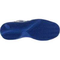 Pantofi tenis pentru Barbati - Pantofi tenis ASICS Gel-Dedicate 8 Clay Purple Barbati (BM 10018070) - B-mall.ro