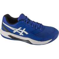 Pantofi tenis Gel-Dedicate 8 Clay Barbati