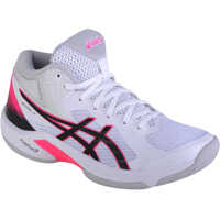 Pantofi fitness Beyond FF MT Femei