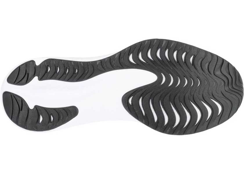 Pantofi alergare ASICS Gel-Excite 10 Blue Barbati (BM 10018157) 4